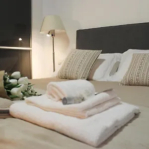  Appartement Pantheon Grand Italie