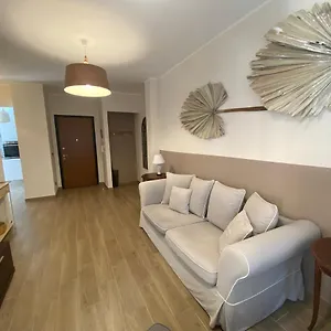  Appartement A Due Passi Dal Mare Italie