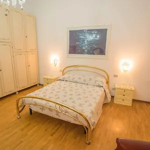 Ca' Simonne Venedig